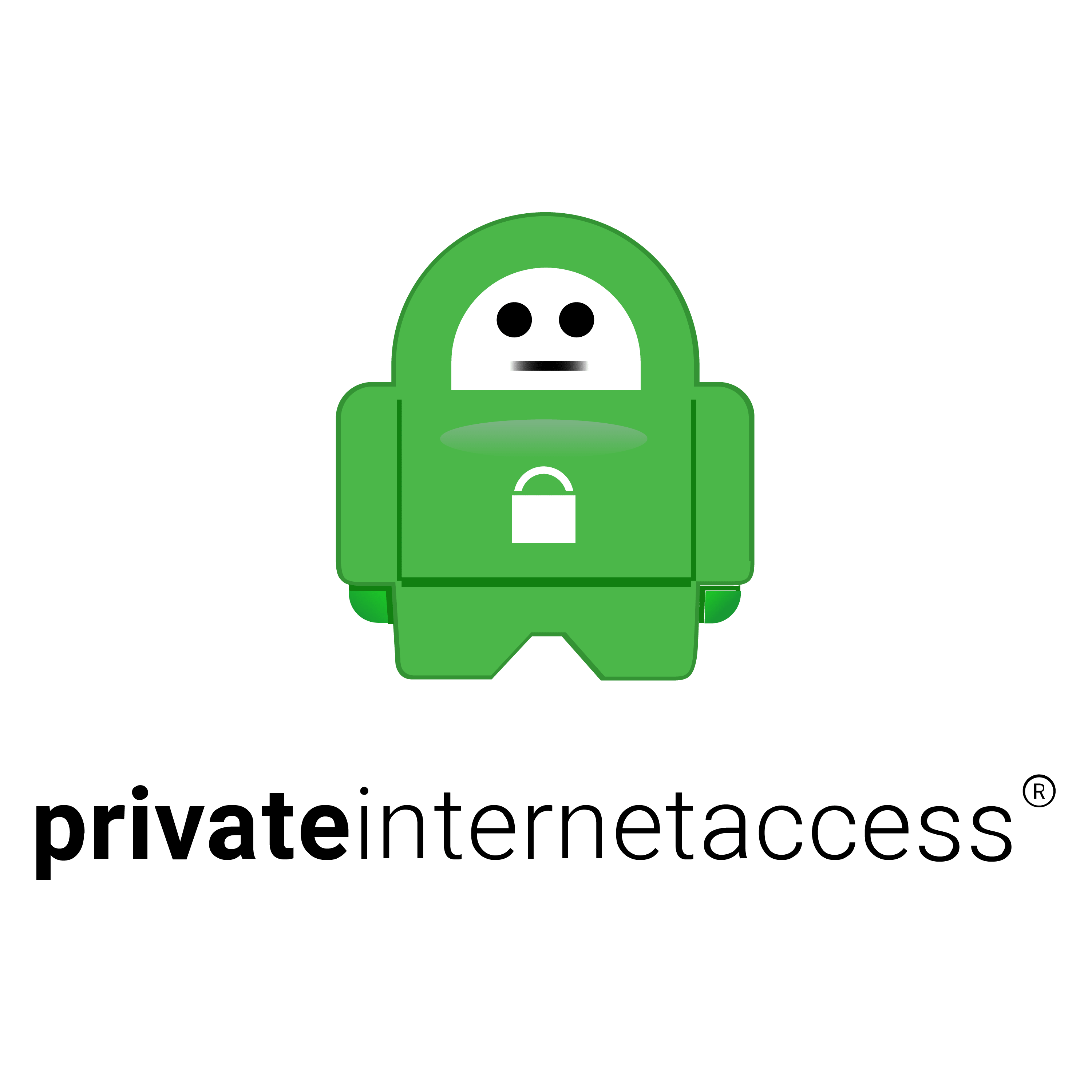 Private Internet Access – Best VPN 2020 for Windows, Mac, Android and  iPhone | VPN Reviews